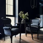 Апартаменты (Sapphire), Апартаменты Flatify