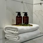 Апартаменты (Sapphire), Апартаменты Flatify