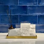 Апартаменты (Sapphire), Апартаменты Flatify