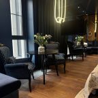 Хорошая планировка, Апартаменты Flatify