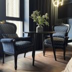 Хорошая планировка, Апартаменты Flatify