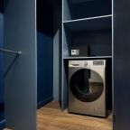 Хорошая планировка, Апартаменты Flatify