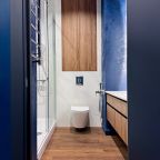 Хорошая планировка, Апартаменты Flatify