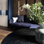 Хорошая планировка, Апартаменты Flatify