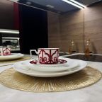 Апартаменты (Ruby), Апартаменты Flatify