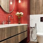 Апартаменты (Ruby), Апартаменты Flatify