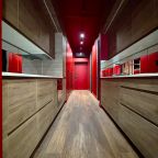 Апартаменты (Ruby), Апартаменты Flatify