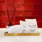 Апартаменты (Ruby), Апартаменты Flatify