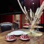 Апартаменты (Ruby), Апартаменты Flatify