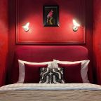 Апартаменты (Ruby), Апартаменты Flatify