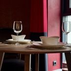 Апартаменты (Ruby), Апартаменты Flatify