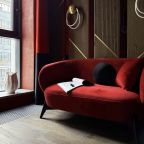 Апартаменты (Ruby), Апартаменты Flatify