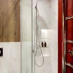 Апартаменты (Ruby), Апартаменты Flatify