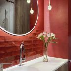 Апартаменты (Ruby), Апартаменты Flatify