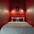 Апартаменты (Ruby), Апартаменты Flatify