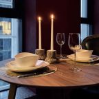 Апартаменты (Ruby), Апартаменты Flatify