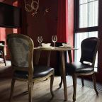 Апартаменты (Ruby), Апартаменты Flatify