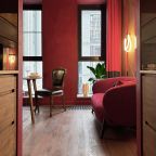 Апартаменты (Ruby), Апартаменты Flatify