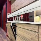 Апартаменты (Ruby), Апартаменты Flatify