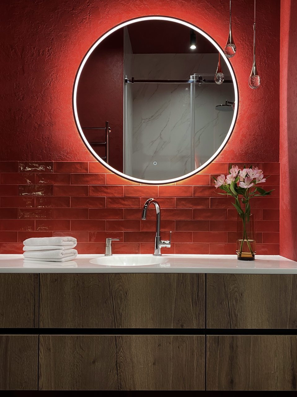 Апартаменты (Ruby), Апартаменты Flatify