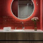 Апартаменты (Ruby), Апартаменты Flatify