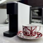 Апартаменты (Ruby), Апартаменты Flatify