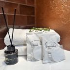 Апартаменты (Topaz), Апартаменты Flatify