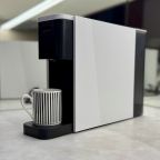 Апартаменты (Topaz), Апартаменты Flatify