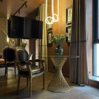 Апартаменты (Topaz), Апартаменты Flatify