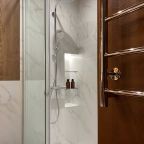 Апартаменты (Topaz), Апартаменты Flatify