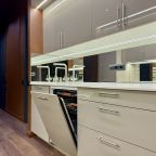 Апартаменты (Topaz), Апартаменты Flatify