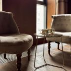 Апартаменты (Topaz), Апартаменты Flatify