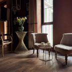 Апартаменты (Topaz), Апартаменты Flatify