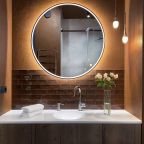 Апартаменты (Topaz), Апартаменты Flatify