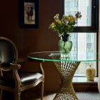 Апартаменты (Topaz), Апартаменты Flatify