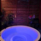 Горячая купель