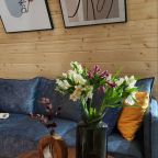 Мини-дом (Classic), А-фрейм LITE HOUSES CLASSIC