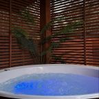 горячая купель