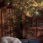 возможно заселение с питомцем