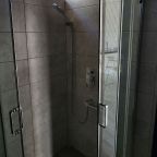 Шале (BLUE), А-фрейм LITE HOUSES CLASSIC