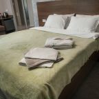 Люкс (Люкс 1 комнатный), Санаторий Энергетик