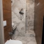 Люкс (Люкс 1 комнатный), Санаторий Энергетик