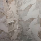 Люкс (Люкс 1 комнатный), Санаторий Энергетик