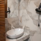 Люкс (Люкс 1 комнатный), Санаторий Энергетик