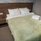 Люкс (Люкс 1 комнатный), Санаторий Энергетик