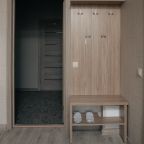 Люкс (Люкс 2 комнатный), Санаторий Энергетик