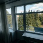 Люкс (Люкс 2 комнатный), Санаторий Энергетик