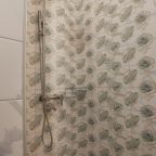 Люкс (Люкс 2 комнатный), Санаторий Энергетик