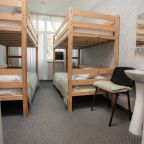 Номер (Эконом), Санаторий Энергетик