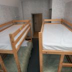 Номер (Эконом), Санаторий Энергетик